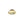 Load image into Gallery viewer, Citrine - 7.25 Carat
