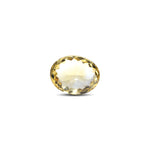 Citrine - 6.6 Carat - Pramogh
