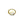 Load image into Gallery viewer, Citrine - 6.6 Carat - Pramogh

