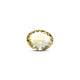 Citrine - 6.6 Carat - Pramogh