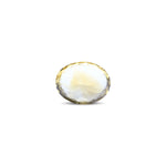 Citrine - 6.6 Carat