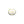 Load image into Gallery viewer, Citrine - 6.6 Carat
