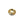 Load image into Gallery viewer, Citrine - 8.65 Carat - Pramogh
