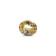 Citrine - 8.65 Carat - Pramogh