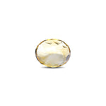 Citrine - 8.65 Carat