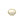 Load image into Gallery viewer, Citrine - 8.65 Carat
