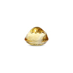 Citrine - 8.65 Carat