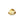 Load image into Gallery viewer, Citrine - 8.65 Carat
