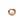 Load image into Gallery viewer, Citrine - 8.25 Carat - Pramogh
