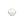Load image into Gallery viewer, Citrine - 8.25 Carat
