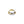 Load image into Gallery viewer, Citrine - 8.25 Carat
