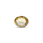 Citrine - 13.95 Carat - Pramogh