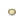 Load image into Gallery viewer, Citrine - 13.95 Carat - Pramogh
