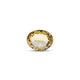 Citrine - 13.95 Carat - Pramogh