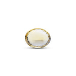 Citrine - 13.95 Carat