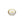 Load image into Gallery viewer, Citrine - 13.95 Carat
