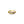 Load image into Gallery viewer, Citrine - 13.95 Carat
