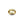 Load image into Gallery viewer, Citrine - 7.85 Carat - Pramogh
