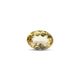 Citrine - 7.85 Carat - Pramogh