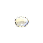 Citrine - 7.85 Carat