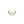 Load image into Gallery viewer, Citrine - 7.85 Carat
