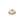 Load image into Gallery viewer, Citrine - 7.85 Carat
