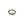 Load image into Gallery viewer, Citrine - 10.85 Carat - Pramogh
