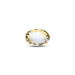 Citrine - 10.85 Carat