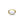 Load image into Gallery viewer, Citrine - 10.85 Carat
