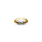 Citrine - 10.85 Carat