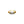 Load image into Gallery viewer, Citrine - 10.85 Carat

