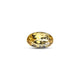 Citrine - 10.15 Carat - Pramogh