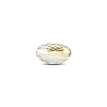 Citrine - 10.15 Carat