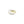 Load image into Gallery viewer, Citrine - 10.15 Carat
