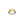 Load image into Gallery viewer, Citrine - 10.15 Carat
