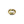 Load image into Gallery viewer, Citrine - 7.2 Carat - Pramogh
