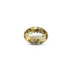 Citrine - 7.2 Carat - Pramogh