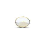 Citrine - 7.2 Carat