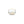 Load image into Gallery viewer, Citrine - 7.2 Carat
