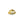 Load image into Gallery viewer, Citrine - 7.2 Carat
