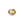 Load image into Gallery viewer, Citrine - 7.7 Carat - Pramogh
