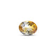 Citrine - 7.7 Carat - Pramogh