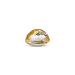 Citrine - 7.7 Carat