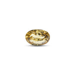 Citrine - 9.1 Carat - Pramogh
