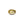 Load image into Gallery viewer, Citrine - 9.1 Carat - Pramogh
