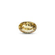 Citrine - 9.1 Carat - Pramogh