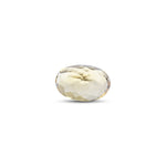 Citrine - 9.1 Carat