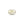 Load image into Gallery viewer, Citrine - 9.1 Carat
