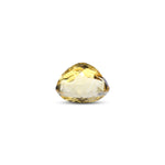 Citrine - 9.1 Carat