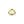 Load image into Gallery viewer, Citrine - 9.1 Carat
